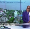 Sur France 24, RDC : Martin Fayulu se dit prêt à signer avec Tshisekedi sous condition !